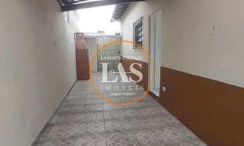Imagem 4: Casa com 2 dorms, Guilhermina, Praia Grande - R$ 330 mil, Cod: 684