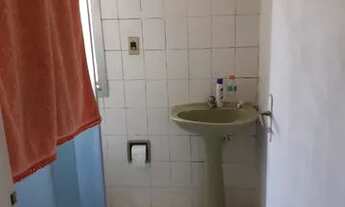 Imagem 7: Apartamento - Saúde