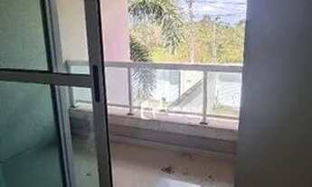 Imagem 4: Casa com 4 quartos à venda, 146 m² por R$ 365.900 - Centro - Eusébio/CE