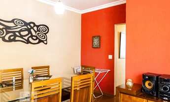 Imagem 3: Apartamento para Aluguel - Planalto, 3 Quartos, 110 m2