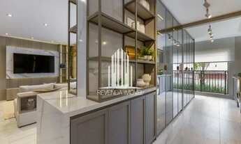 Imagem 7: Apartamento com 3 suítes no Ipiranga- São Paulo, SP