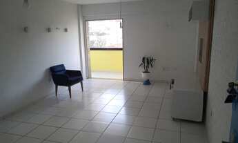 Imagem: Apartamento para aluguel tem 50 metros quadrados