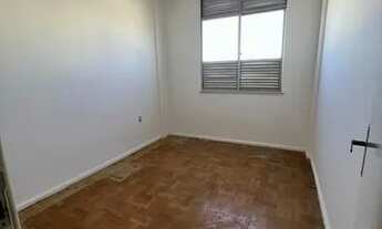 Imagem 5: Construtor João Alves 59973 !