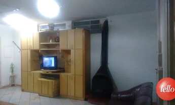 Imagem 6: São Paulo - Casa Comercial - Campo Belo