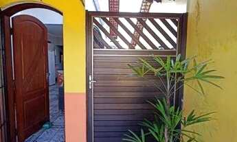 Imagem 15: Casa com 2 dormitórios à venda, 77 m² por R$ 275.000 - Jd. Praia Grande - Mongaguá/SP