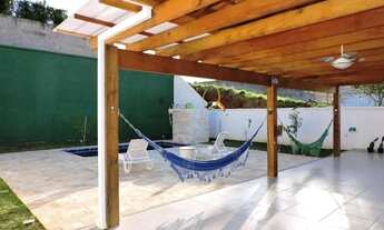 Imagem 3: Venda Casa com 3 dormitórios