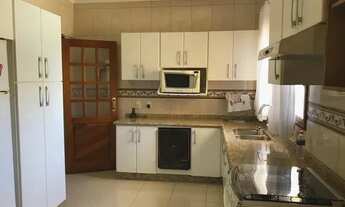 Imagem 6: TA-Casa para aluguel e venda em COHAB - Recife - Pernambuco