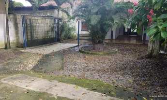 Imagem 2: Casa para locação em aldeia, local super tranquilo e acessível