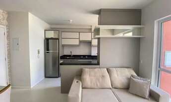 Imagem 6: Apartamento 2 Quartos Rio Caveiras 48,36m²