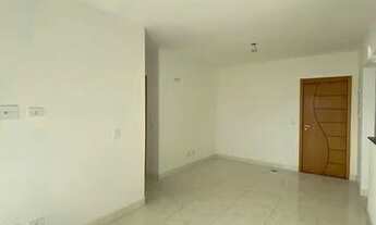 Imagem 4: Apartamento 02 Quartos em Boqueirão - Praia Grande, SP