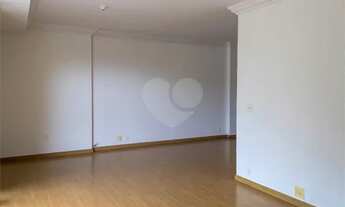 Imagem 5: Rio de Janeiro - Apartamento Padrão - TIJUCA