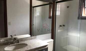 Imagem 7: Casa no bairro Parque das Hortênsias em Canela!