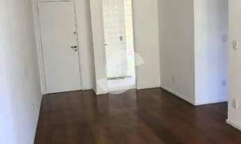 Imagem 5: Apartamento para venda possui 75 metros quadrados com 2 quartos em Ingá - Niterói - RJ