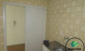 Imagem 7: KITINET próximo ao Nacional da João Alfredo, Cidade Baixa, Porto Alegre/RS - AP10011