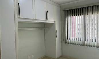 Imagem 4: Apartamento com ótima localização