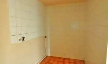 Imagem 5: KITINETE Centro São Leopoldo