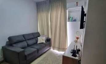 Imagem: Apartamento para Venda em São Paulo, Saúde