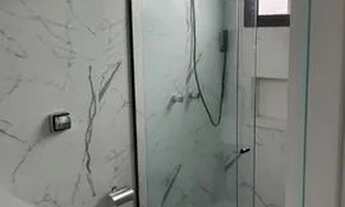 Imagem 6: Linda Casa em Condomínio Fechado