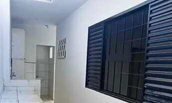 Imagem 7: Casa com 3 dormitórios à venda, 116 m² por R$ 350.000,00 - Jardim Pinheiros - Maringá/PR