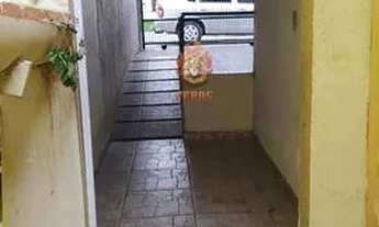 Imagem 4: Casa á venda com 3 dormitórios no Parque das Laranjeiras-Sorocaba\SP