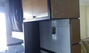 Imagem 3: Apartamento no Boqueirão enfrente terminal