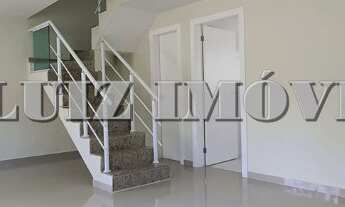 Imagem 5: Excelente casa NOVA duplex em condomínio fechado, Próximo Center Shopping