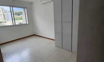 Imagem 4: Excelente apto 2 quartos na Lemos Cunha - Icaraí - Niterói