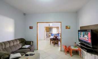 Imagem 5: Aluguel de casa setor Marechal Rondon