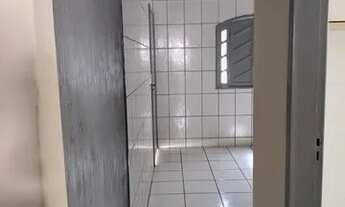 Imagem 5: Casa para Lugar Parque Residencial Laranjeiras