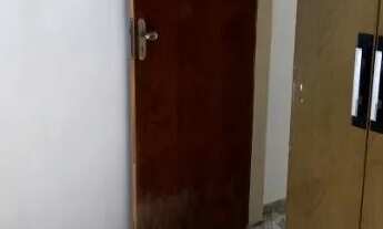 Imagem 3: Alugue casa bairro Bernardo Monteiro