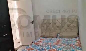 Imagem 4: Apartamento Praias do Nordeste Para Venda . 3 Quartos na Farolândia