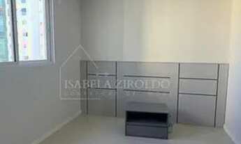 Imagem 3: LOCAÇÃO ANUAL APARTAMENTO ALTO PADRÃO NA REGIÃO DO CAMELODRÓMO