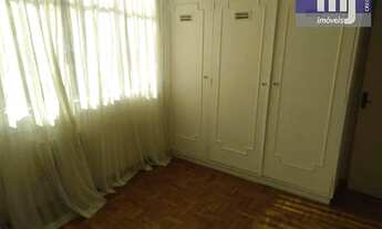 Imagem 5: Apartamento com 3 dormitórios, 130 m² - venda por R$ 920.000,00 ou aluguel por R$ 4.690,00