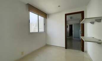 Imagem 6: Apartamento para aluguel possui 225 metros quadrados com 3 quartos