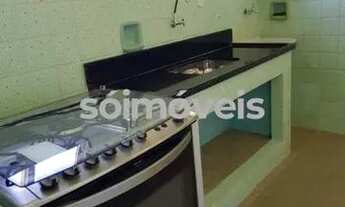 Imagem 6: Excelente cobertura linear. Oportunidade !!!