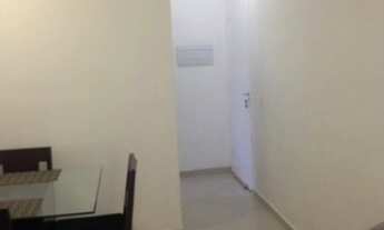 Imagem 7: APARTAMENTO COM 2 DORMITÓRIOS PARA ALUGAR, 68 M² POR R$ 2.200,00/MÊS - RUDGE RAMOS - SÃO B