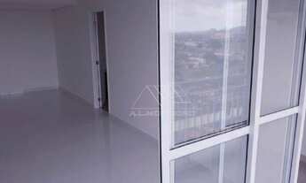 Imagem 5: 1 dormitório em condomínio fechado para alugar, 48 m² por R$ 2.390/mês - Vila Matias - San