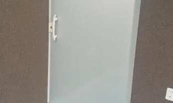 Imagem 6: Aluga-se casa com salão