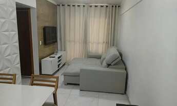 Imagem 1: Imóvel na Hachbart