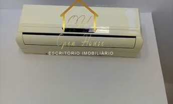 Imagem 7: Apartamento no Torre de Murano pra Locação