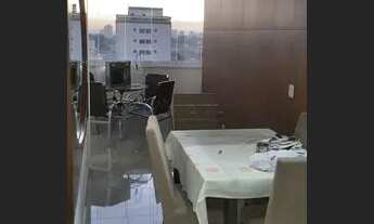 Imagem 6: Apartamento Padrão em São José dos Campos