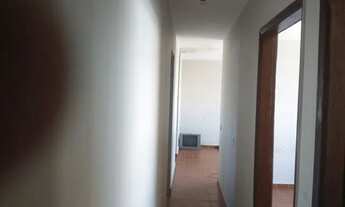 Imagem 2: Aluguel Planaltina df