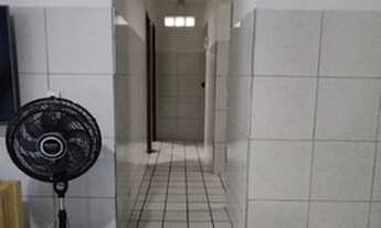 Imagem 3: Apartamento para aluguel na Imbiribeira, na Lagoa do Araçá