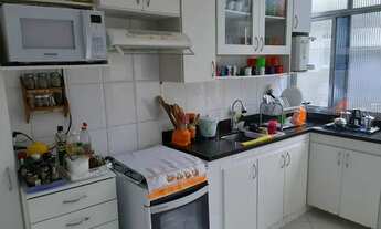 Imagem 7: Apartamento no Jardim Oceânico com 3 Quartos para venda