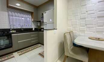 Imagem 6: Recanto das Ilhas- 02 quartos, sol da manhã- Colina de Laranjeiras