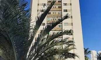 Imagem: Excelente apartamento, 18º andar, próximo