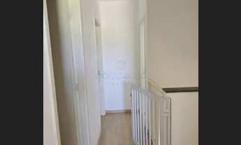 Imagem 4: Casa Condomínio em São José do Rio Preto