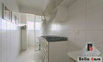 Imagem 14: Condomínio Vida Viva Mooca Rua Canuto Saraiva, 280 ? Mooca á venda