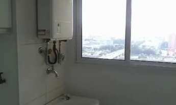 Imagem 6: Apartamento, aluguel, 66 m² com 2 quartos, Água Branca - São Paulo - SP