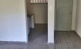 Imagem 7: Apartamento com 2 dormitórios à venda, 60 m² por R$ 130.000,00 - Nova Parnamirim - Parnami